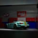 Illustration for article titled S2K Monoposto